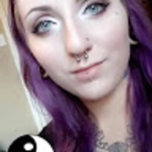 Meet your Posher, Kierstan - Picture 1 of 1